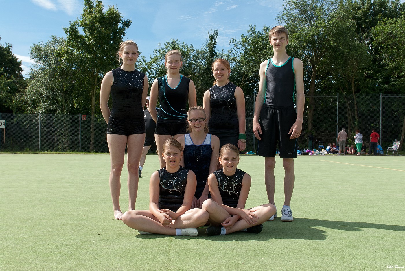 GauTurnfest 2013_04.jpg - (c)2013 Udo Theus, Dreieich